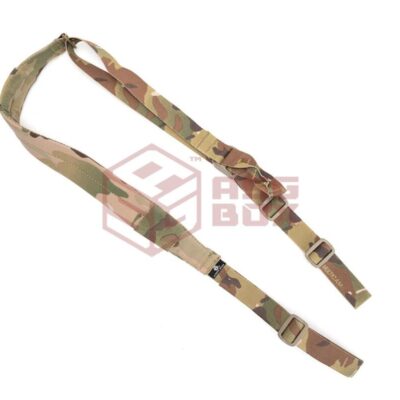 asgbox.pl - S3 Sling Lite Strike Industries