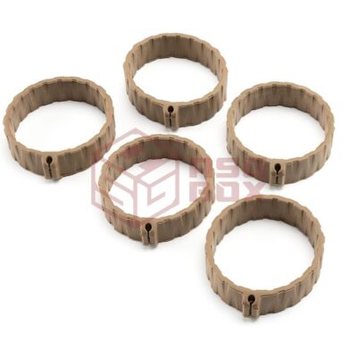asgbox.pl - Bang Band 5pcs Strike Industries