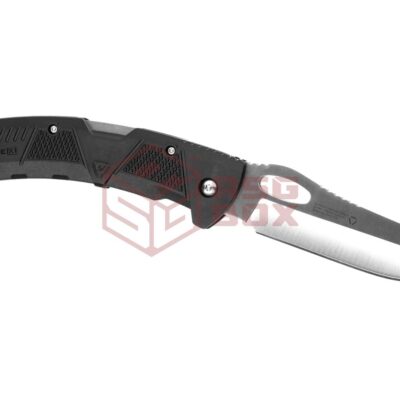 asgbox.pl - K1 Knife Strike Industries