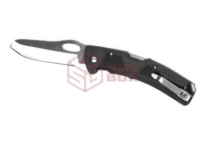 Strike Industries K1 Knife Black - obrazek 2