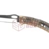 Strike Industries K1 Knife Transparent OD-TM-12556160500 SI-K1-TP asgbox.pl