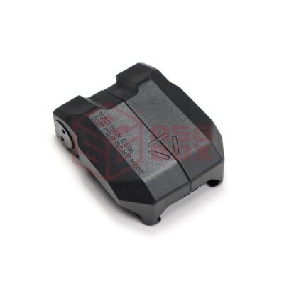 asgbox.pl - AirTag Holder for Picatinny Strike Industries