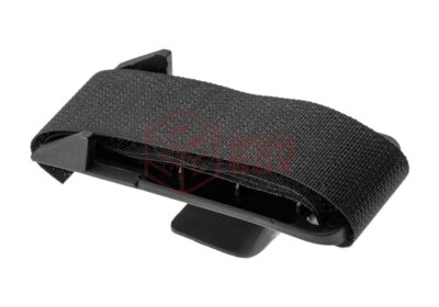 Strike Industries Sling Catch Black - obrazek 2