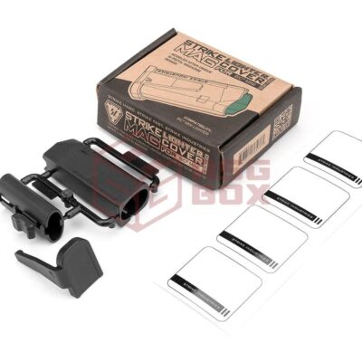asgbox.pl - Magazine Lighter Cover Strike Industries