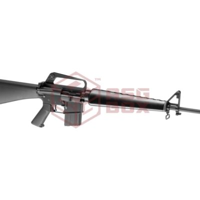 asgbox.pl - M16A1 VN GBR WE