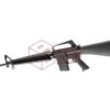 WE M16A1 VN GBR Black OD-TM-12559506000 asgbox.pl