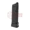 asgbox.pl - G-Series Lightweight Magazine 26rds TTI Airsoft
