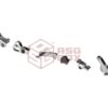 TTI Airsoft AAP01/TM G18C Stainless Steel Hammer Set OD-TM-12559800000 TTI-P0036 asgbox.pl