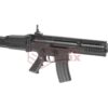 asgbox.pl - MK16 Open Bolt GBR WE