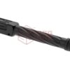 asgbox.pl - G-Series Fixed Outer Barrel Type A 14mm Thread TTI Airsoft