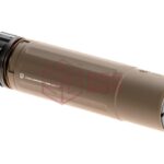 asgbox.pl - PTS Dead Air Sandman-K Mock Suppressor PTS Syndicate