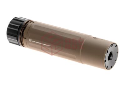 asgbox.pl - PTS Dead Air Sandman-K Mock Suppressor PTS Syndicate