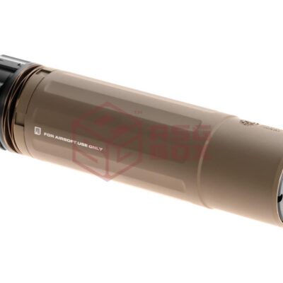 asgbox.pl - PTS Dead Air Sandman-K Mock Suppressor PTS Syndicate