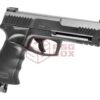 asgbox.pl - TP50 Gen 2 .50 Cal CO2 13J T4E