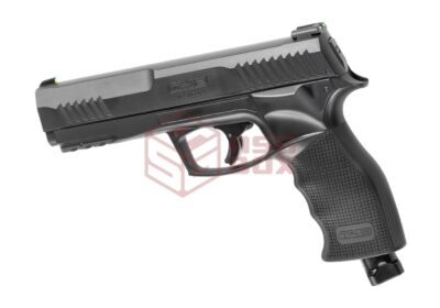 T4E TP 50 Gen 2 .50 Co2 13J Black - obrazek 2