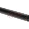 PTS Syndicate PTS Dead Air Sandman-L Mock Suppressor Black OD-TM-12560506000 DA003490307 asgbox.pl