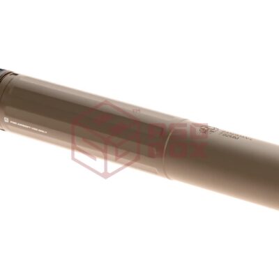 asgbox.pl - PTS Dead Air Sandman-L Mock Suppressor PTS Syndicate