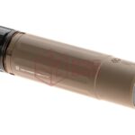 asgbox.pl - PTS Dead Air Sandman-K Mock Suppressor with Tracer PTS Syndicate