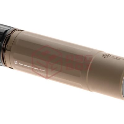 asgbox.pl - PTS Dead Air Sandman-K Mock Suppressor with Tracer PTS Syndicate