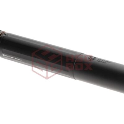 asgbox.pl - PTS Dead Air Sandman-L Mock Suppressor with Tracer PTS Syndicate