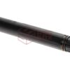 PTS Syndicate PTS Dead Air Sandman-L Mock Suppressor with Tracer Black OD-TM-12560806000 DA003490607 asgbox.pl