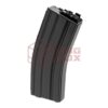 asgbox.pl - M4 / SCAR-L Open Bolt GBB 30rds Magazine V3 WE