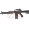 WE M16A3 GBR V3 Black OD-TM-12562206000 asgbox.pl