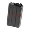 asgbox.pl - M16A1 / XM177 Open Bolt GBB Magazine V3 WE