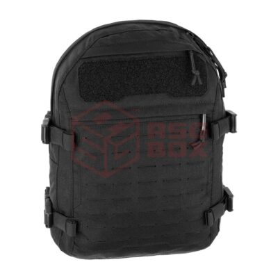 asgbox.pl - Flat Pack H1 Small Templar's Gear