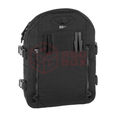 Alternative view of Templar's Gear Flat Pack H1 Small Black