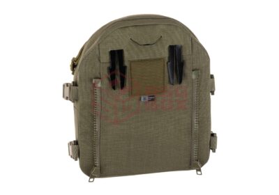 Templar's Gear Flat Pack H1 Small Ranger Green - obrazek 2
