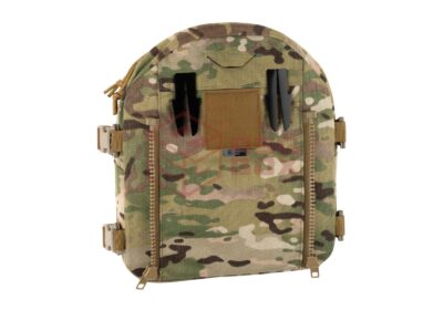 Templar's Gear Flat Pack H1 Small Multicam - obrazek 2