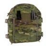 Templar's Gear Flat Pack H1 Small Multicam Tropic OD-TM-12563075400 TG-CPC-FLAT-H1-MCT asgbox.pl
