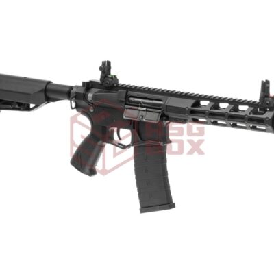 asgbox.pl - CM16 Batto