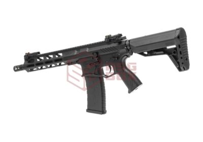 CM16 Batto Black - obrazek 2