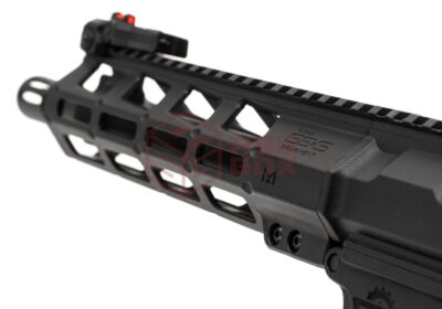 CM16 Batto Black - obrazek 5