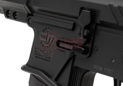 CM16 Batto Black - obrazek 6