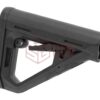 asgbox.pl - DT Carbine Stock Mil-Spec Magpul