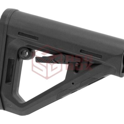 asgbox.pl - DT Carbine Stock Mil-Spec Magpul