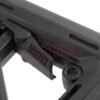 Magpul DT Carbine Stock Mil-Spec Black OD-TM-12563806000 MAG1377-BLK asgbox.pl