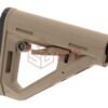 asgbox.pl - DT Carbine Stock Mil-Spec Magpul