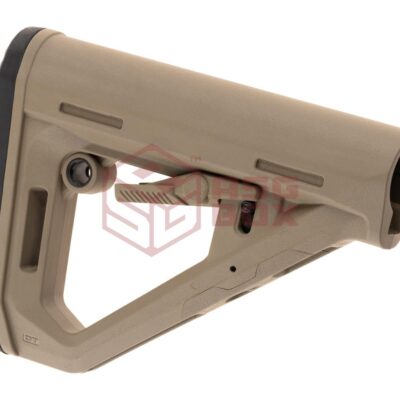 asgbox.pl - DT Carbine Stock Mil-Spec Magpul