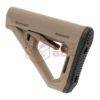 Magpul DT Carbine Stock Mil-Spec Dark Earth OD-TM-12563830900 MAG1377-FDE asgbox.pl