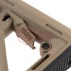 Magpul DT Carbine Stock Mil-Spec Dark Earth OD-TM-12563830900 MAG1377-FDE asgbox.pl