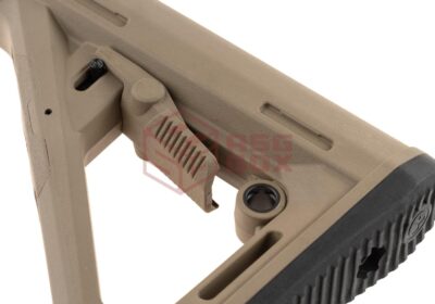 Magpul DT Carbine Stock Mil-Spec Dark Earth - obrazek 3