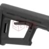 asgbox.pl - MOE PR Carbine Stock Mil-Spec Magpul