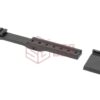 Sightmark Wraith Fixed Dovetail Long Mount 11mm OD-TM-12566100000 SM18041.02 asgbox.pl