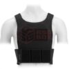 asgbox.pl - Covert Plate Carrier w/ TVMP Warrior