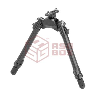 asgbox.pl - TBNR M-LOK 8.5-11.0 Inch Center Height Bipod Leapers