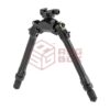 asgbox.pl - TBNR Picatinny Bipod